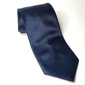 ARNETTA ITALY Men's Necktie
